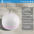 Hot Sale Aroma Diffuser Modern Family Life Fragrance Lamps